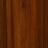 Письменный стол Special4You BOUST DARK BROWN (1200/600/720) (E6446)
