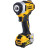 Гайковерт DeWALT 12 В XR Li-lon, 338 Нм, 1 АКБ та ЗП, кейс TSTAK (DCF903P1)