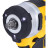 Гайковерт DeWALT 12 В XR Li-lon, 338 Нм, 1 АКБ та ЗП, кейс TSTAK (DCF903P1)