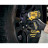Гайковерт DeWALT 12 В XR Li-lon, 338 Нм, 1 АКБ та ЗП, кейс TSTAK (DCF903P1)
