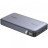 Батарея універсальна Ugreen 25000mAh 145W PD/3.0, QC/3.0, наскр. живл. 65Вт (PB205) (90597A)