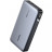 Батарея універсальна Ugreen 25000mAh 145W PD/3.0, QC/3.0, наскр. живл. 65Вт (PB205) (90597A)