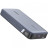 Батарея універсальна Ugreen 25000mAh 145W PD/3.0, QC/3.0, наскр. живл. 65Вт (PB205) (90597A)
