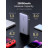 Батарея універсальна Ugreen 25000mAh 145W PD/3.0, QC/3.0, наскр. живл. 65Вт (PB205) (90597A)