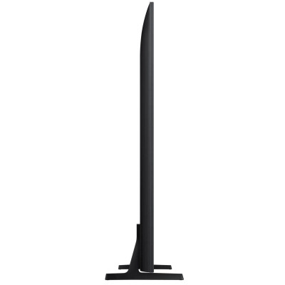 Телевізор Samsung UE98DU9002UXUA