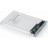Кишеня зовнішня Gembird 2.5&quot;, USB 3.0, прозрачный (EE2-U3S9-6)