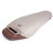 Спальний мішок Naturehike Snowbird NH20YD001 натуральний пух L Brown 560 g (6927595761298)
