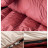 Спальний мішок Naturehike Snowbird NH20YD001 натуральний пух L Brown 560 g (6927595761298)