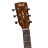 Гітара акустична Cort Earth 70 Brown (EARTH70 BR)