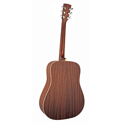 Гітара акустична Cort Earth 70 Brown (EARTH70 BR)