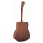 Гітара акустична Cort Earth 70 Brown (EARTH70 BR)