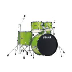 Ударна установка Tama Drums ST52H5-LGS (301314)