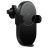 Зарядний пристрій Xiaomi Mi Qi Car Wireless Charger 20W Black (565453)