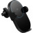 Зарядний пристрій Xiaomi Mi Qi Car Wireless Charger 20W Black (565453)