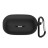 Чохол для навушників Armorstandart Hang Case для JBL Wave Flex Black (ARM73550)