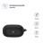 Чохол для навушників Armorstandart Hang Case для JBL Wave Flex Black (ARM73550)