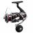 Котушка Shimano Vanford С2000S 7+1BB 5.11 (VFC2000SF)