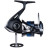 Котушка Shimano Nexave FI 4000HG 3+1BB (NEX4000HGFI)