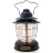 Ліхтар Westinghouse RETRO 6W LED Filament WF241 Type-C з функцією Power Bank Чорний (WF241-CB(Black))