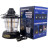 Ліхтар Westinghouse RETRO 6W LED Filament WF241 Type-C з функцією Power Bank Чорний (WF241-CB(Black))