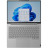 Ноутбук Lenovo ThinkBook 14 G8 IRL (21SG00HQRA)
