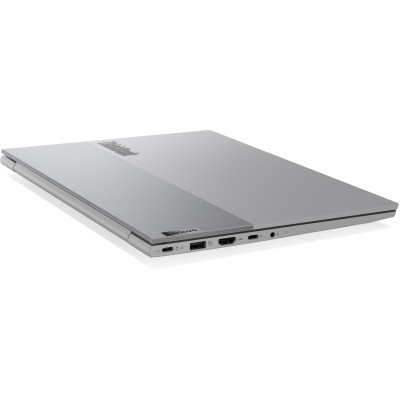 Ноутбук Lenovo ThinkBook 14 G8 IRL (21SG00HQRA)