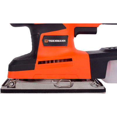 Шліфувальна машина Tekhmann TS-350 (851526)