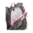 Рюкзак туристичний Skif Outdoor Light 23L Black (9506B)