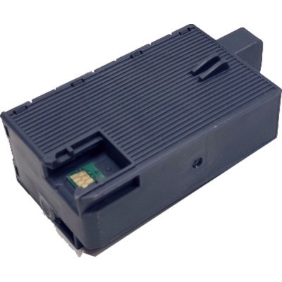 Контейнер для відпрацьованих чорнил Epson Expression XP6000/XP6005/ XP6100/XP6105 Premium Quality (70264175)