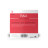 Струни для скрипки D&#039;Addario Prelude Violin String Set 1/2 Scale Medium Tension (J810 1/2M)