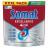 Таблетки для посудомийних машин Somat Excellence 88 шт. (9000101831559)