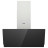 Витяжка кухонна Gorenje WHI949EXBG