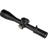Оптичний приціл Nightforce ATACR 7-35x56 F1 ZeroS 0.1 сітка Mil Mil-C з підсвічуванням (C578)
