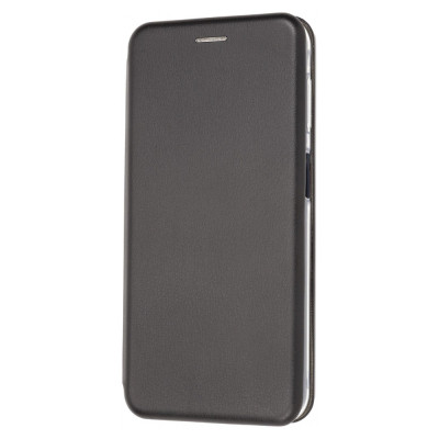 Чохол до мобільного телефона Armorstandart G-Case Samsung M34 5G (M346) Black (ARM69676)