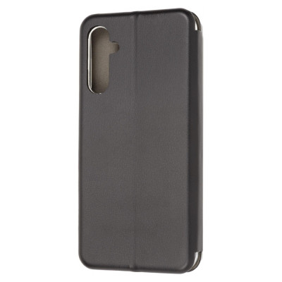 Чохол до мобільного телефона Armorstandart G-Case Samsung M34 5G (M346) Black (ARM69676)