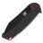 Ніж Skif Jock BSW Black (UL-002BSWB)