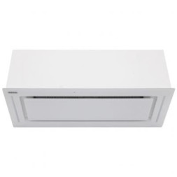 Витяжка кухонна Eleyus GEMINI 1200 LED 70 WH