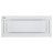 Витяжка кухонна Eleyus GEMINI 1200 LED 70 WH