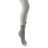 Колготки дитячі UCS Socks з левом (M0C0301-1402-1B-gray)