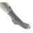 Колготки дитячі UCS Socks з левом (M0C0301-1402-1B-gray)