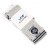 Колготки дитячі UCS Socks з левом (M0C0301-1402-1B-gray)