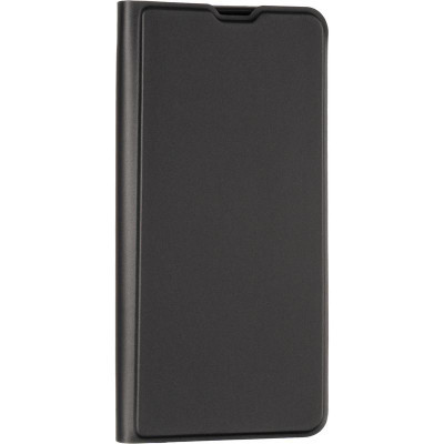 Чохол до мобільного телефона BeCover Exclusive New Style Samsung Galaxy A05s SM-A057 Black (710154)