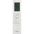 Кондиціонер Bosch CL3000i RAC 2,6 (7733701735)