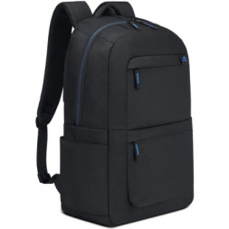 Рюкзак для ноутбука RivaCase 15.6&quot; 8062 Boboli Black (8062Black)