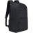 Рюкзак для ноутбука RivaCase 15.6&quot; 8062 Boboli Black (8062Black)