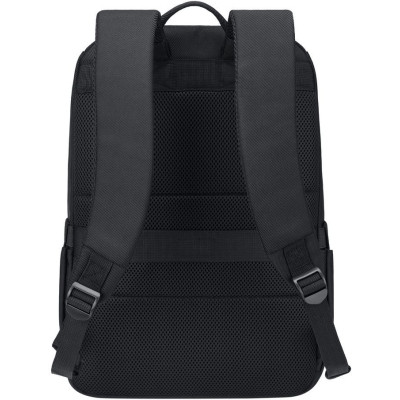 Рюкзак для ноутбука RivaCase 15.6&quot; 8062 Boboli Black (8062Black)