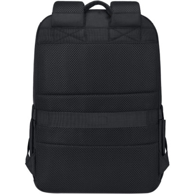 Рюкзак для ноутбука RivaCase 15.6&quot; 8062 Boboli Black (8062Black)