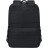 Рюкзак для ноутбука RivaCase 15.6&quot; 8062 Boboli Black (8062Black)