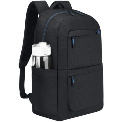 Рюкзак для ноутбука RivaCase 15.6&quot; 8062 Boboli Black (8062Black)