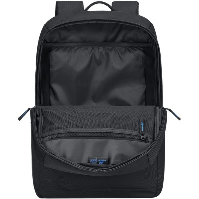Рюкзак для ноутбука RivaCase 15.6&quot; 8062 Boboli Black (8062Black)